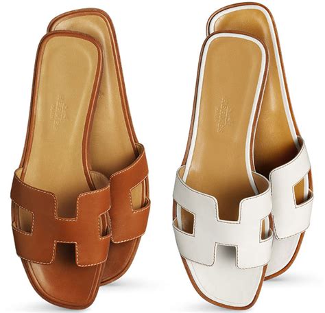 hermes sandalen dames prijs|hermes sandals for women.